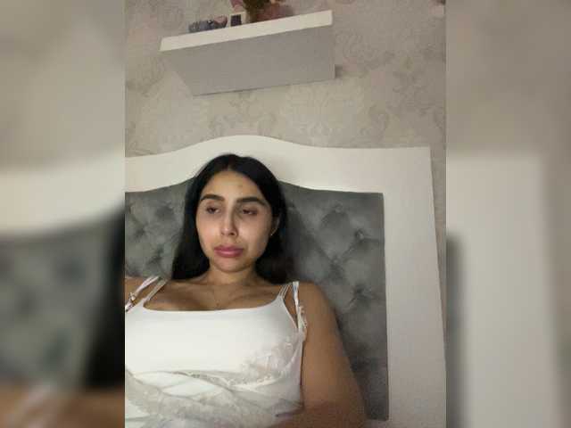 SallyeLeins's BongaCams profile