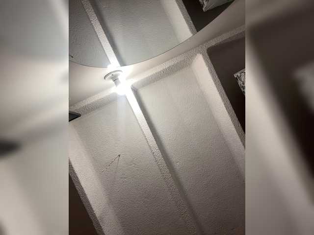 SallyeLeins's BongaCams show and profile