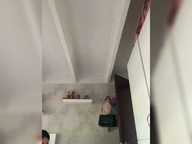 SallyeLeins live cam
