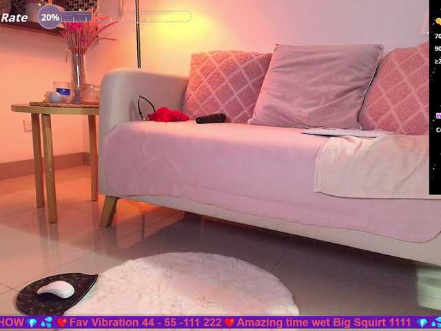 BongaCams SallyeLeins is Freechat SallyeLeins — NIAGARA BIG SQUIRT SHOWBig Squirt, amazing time to make me crazy 1111Tkns Fav Vibration 44-77-111 TknsControl Toys 15 min Squirt866 Tokens Control Toys15 min Squirt 866 TknsFuck Pussy Dildo 466 Tks Lick my Feet 333 Tkns Spit Tits 277 Tkns