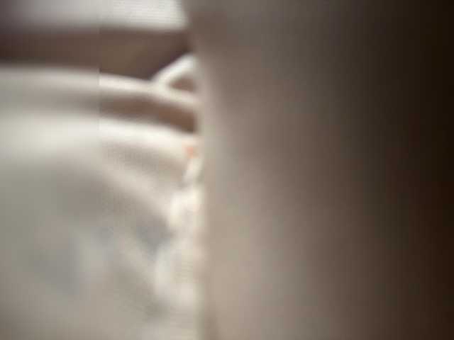 SallyeLeins's BongaCams show and profile