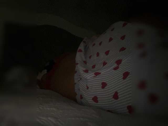 SallyeLeins's BongaCams show and profile