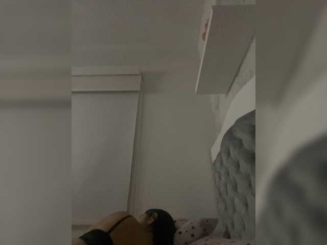 SallyeLeins's BongaCams profile