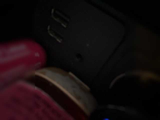 SallyeLeins's BongaCams show and profile