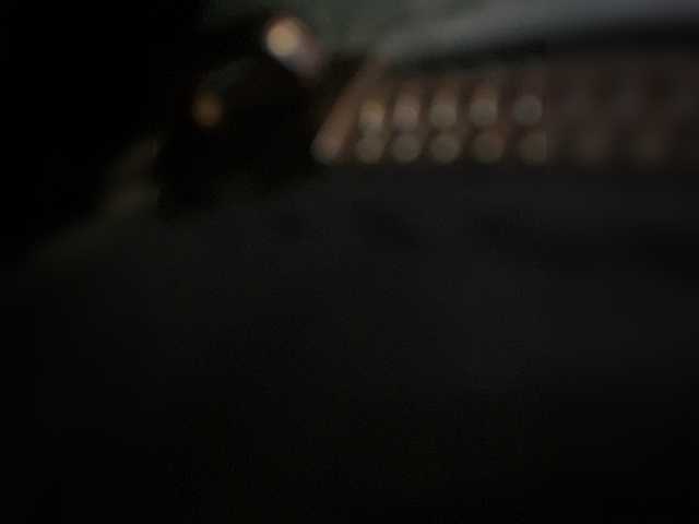 SallyeLeins's BongaCams show and profile