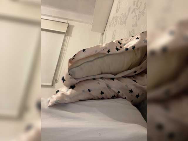 SallyeLeins from BongaCams is Freechat