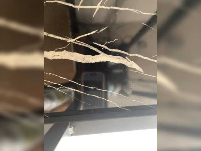 SallyeLeins's BongaCams show and profile