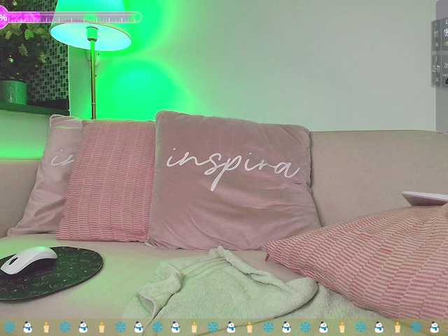 go to chat with SallyeLeins