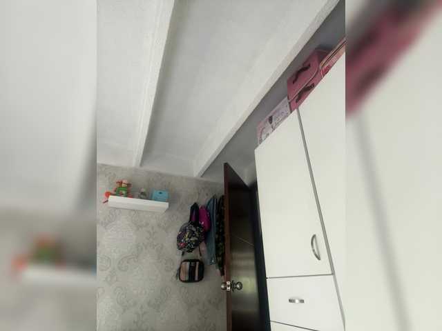 SallyeLeins's BongaCams show and profile