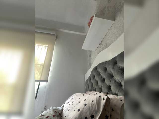 SallyeLeins's BongaCams show and profile