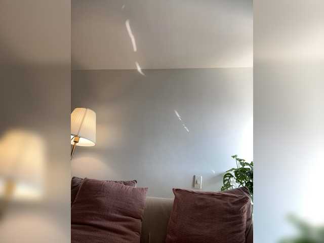 SallyeLeins from BongaCams