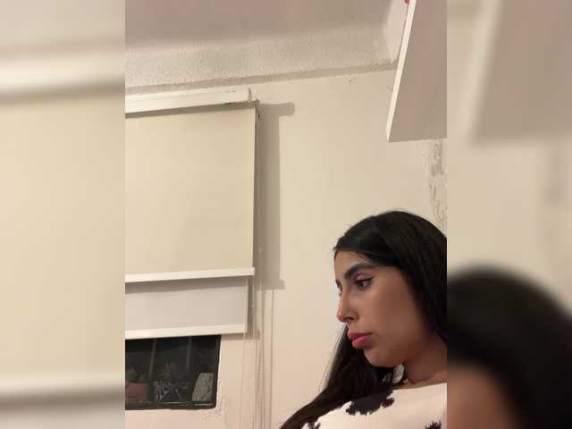 Naked SallyeLeins wants you to fuck her body now SallyeLeins from BongaCams
