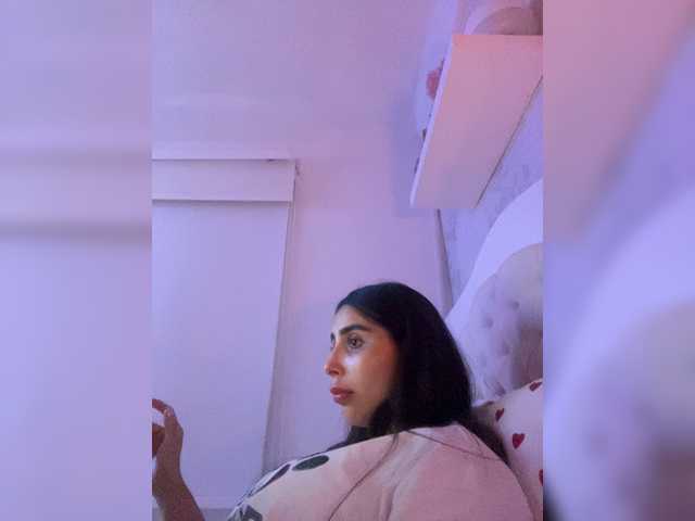 sallyeleins live sex