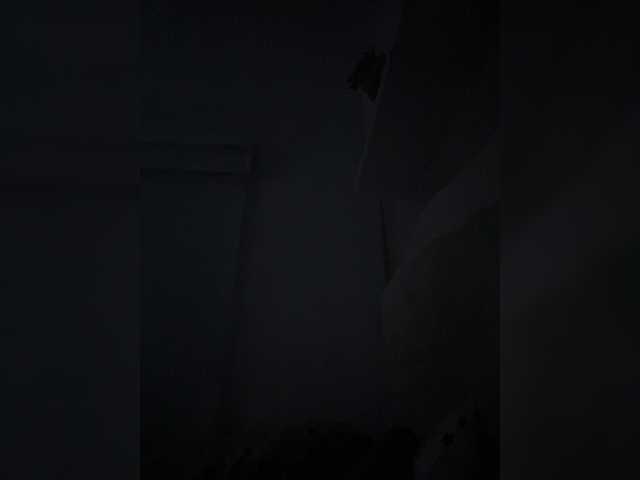 SallyeLeins's BongaCams show and profile