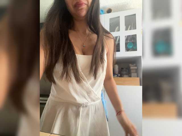 sallyeleins live sex show