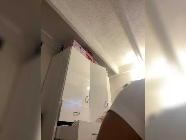 SallyeLeins's BongaCams show and profile