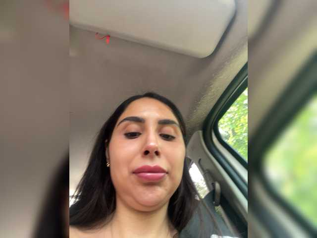 SallyeLeins's BongaCams show and profile