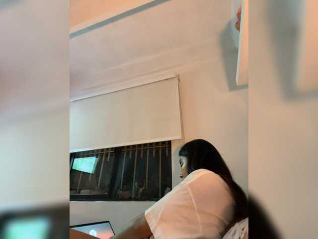 go to chat with SallyeLeins