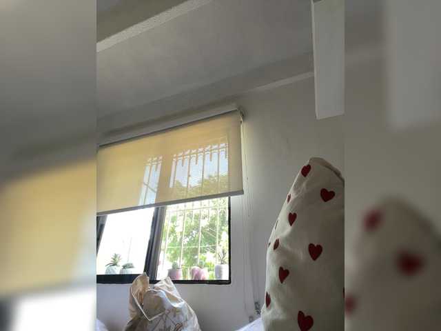 sallyeleins cam belle