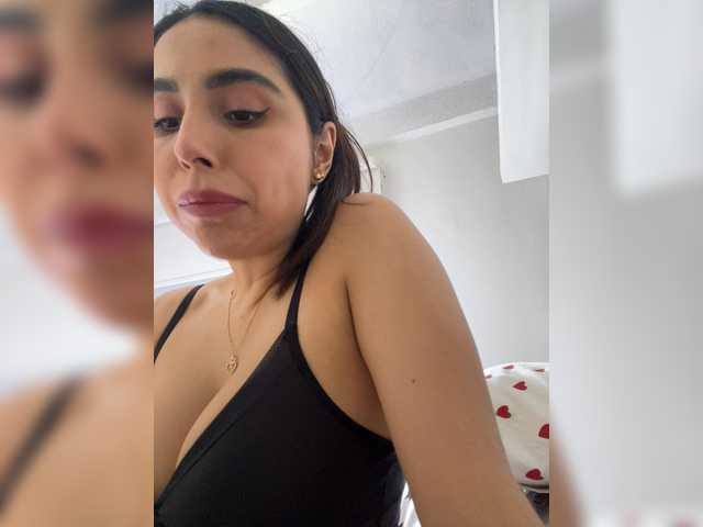 sallyeleins live sex show