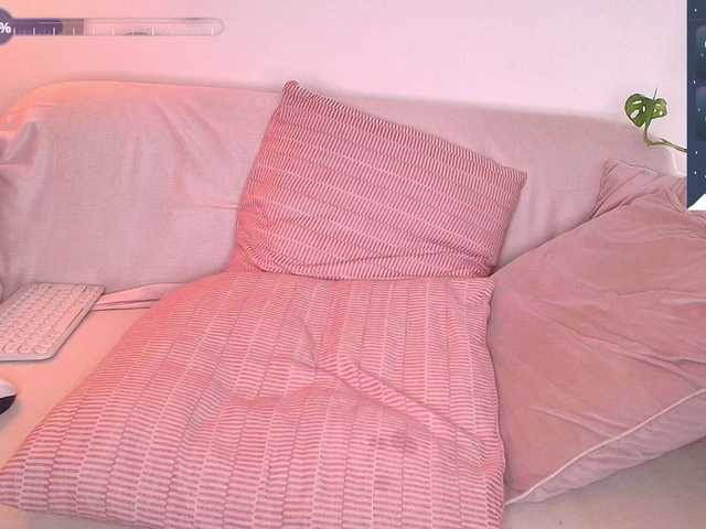 sallyeleins live sex