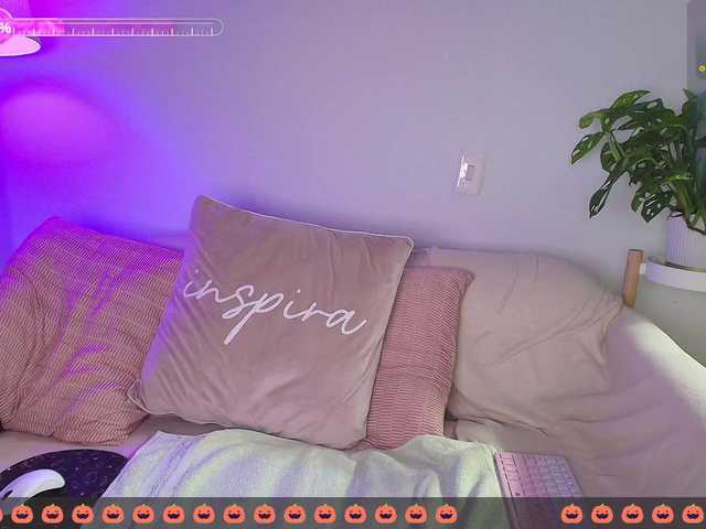 SallyeLeins from BongaCams is Freechat
