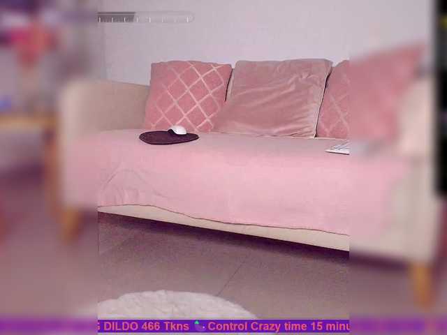 SallyeLeins's BongaCams show and profile