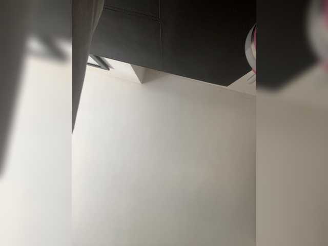 SallyeLeins's BongaCams show and profile