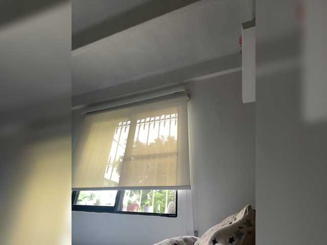 sallyeleins live sex