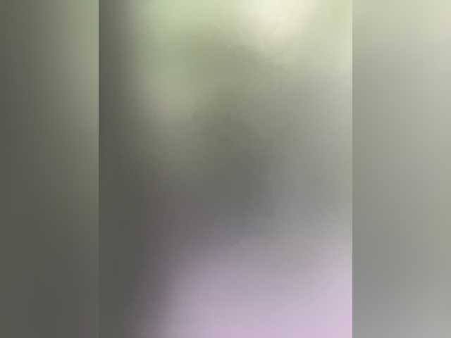 sallyeleins cam belle