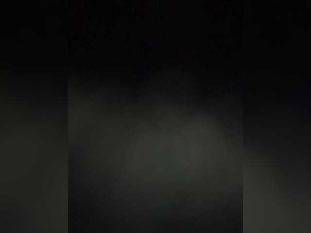 SallyeLeins from BongaCams is Freechat