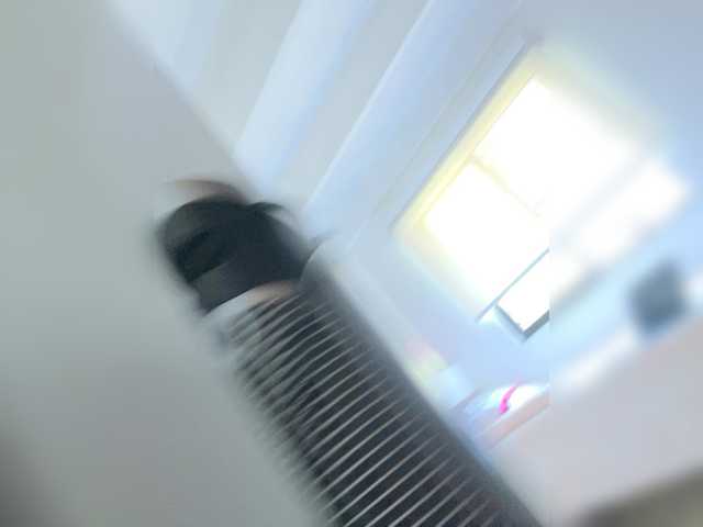 sallyeleins cam belle