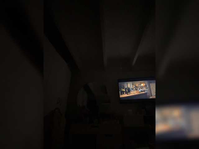 SallyeLeins's BongaCams show and profile