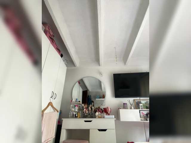 SallyeLeins's BongaCams show and profile