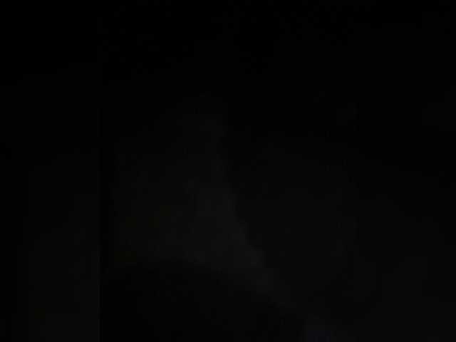 SallyeLeins's BongaCams show and profile