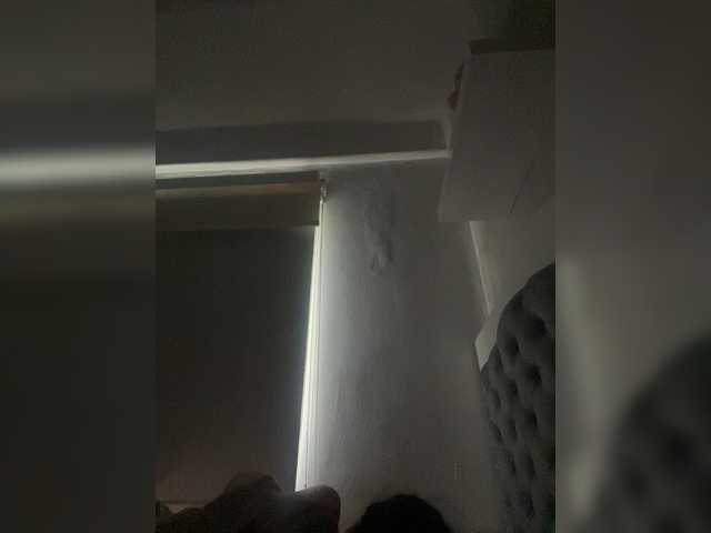 SallyeLeins's BongaCams profile