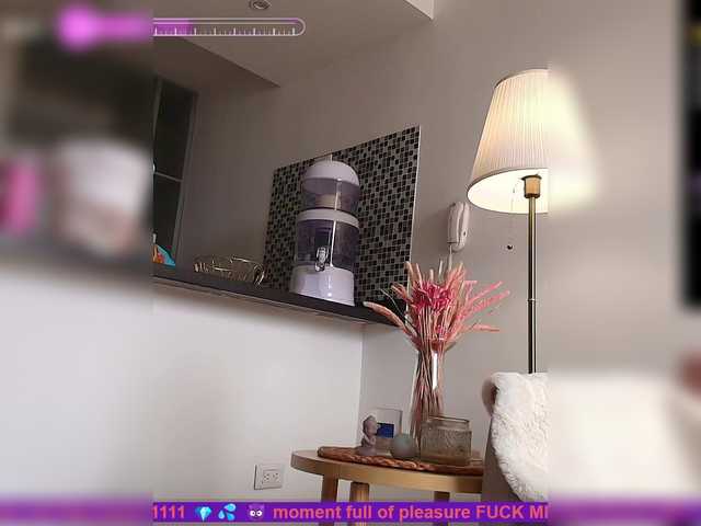 SallyeLeins's BongaCams show and profile