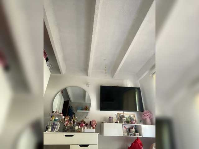 SallyeLeins's BongaCams show and profile