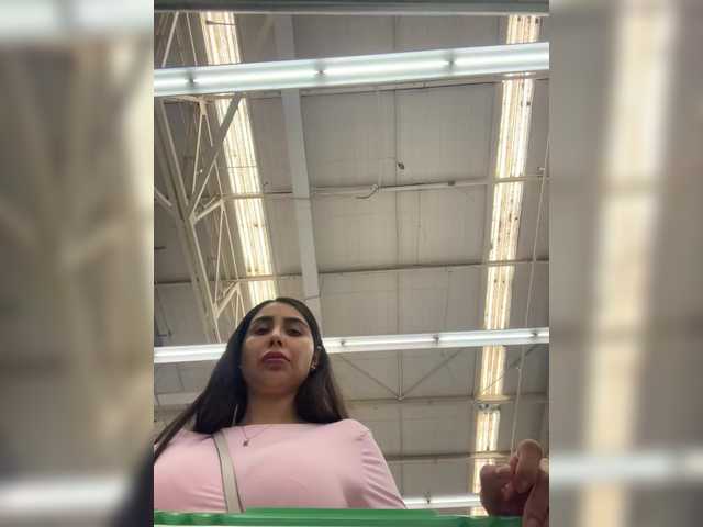 SallyeLeins from BongaCams