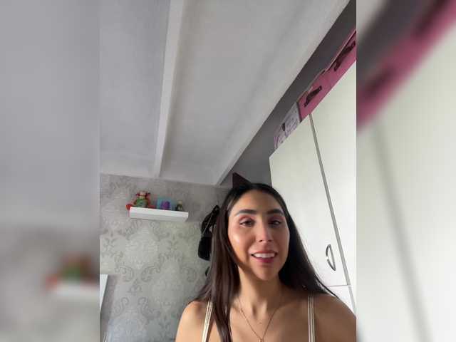 SallyeLeins's BongaCams show and profile