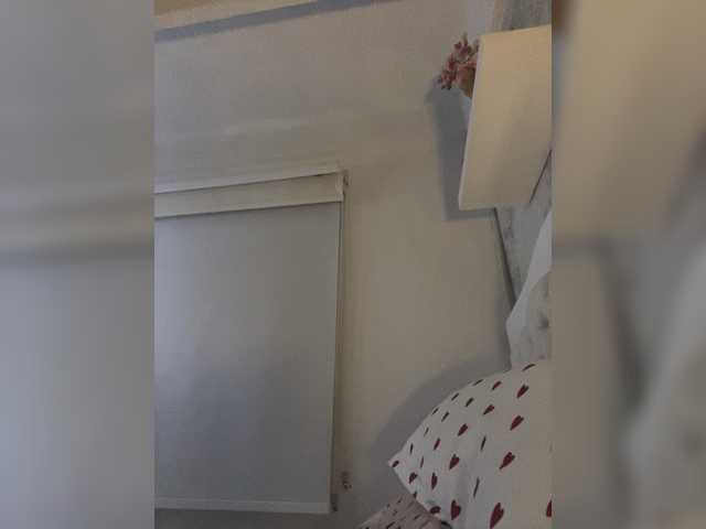 Preview of sallyeleins