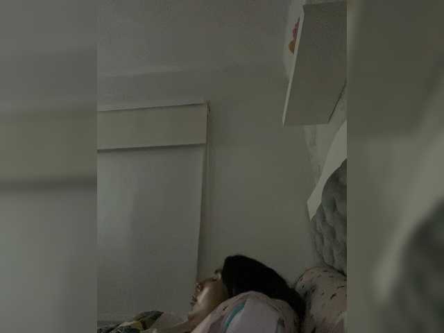 SallyeLeins's BongaCams profile