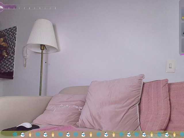 go to chat with SallyeLeins