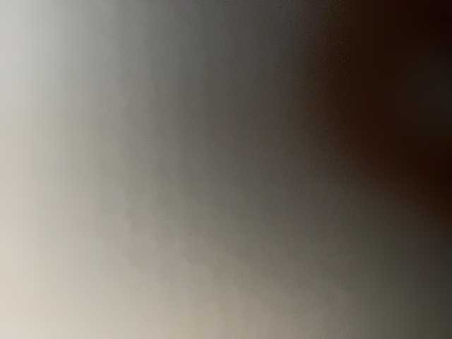 go to chat with SallyeLeins