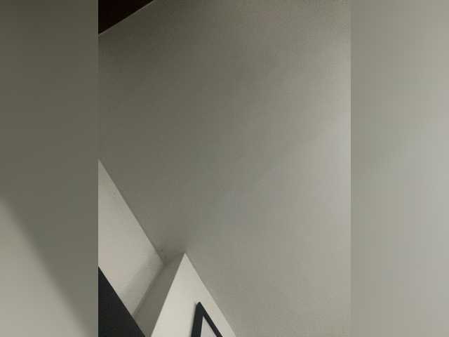 sallyeleins live sex show