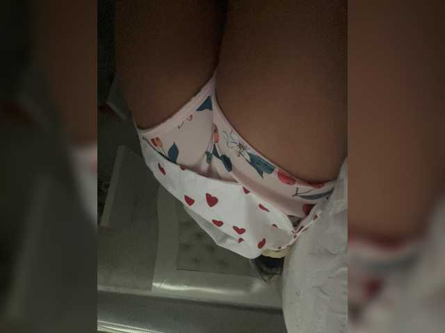 SallyeLeins from BongaCams is Freechat