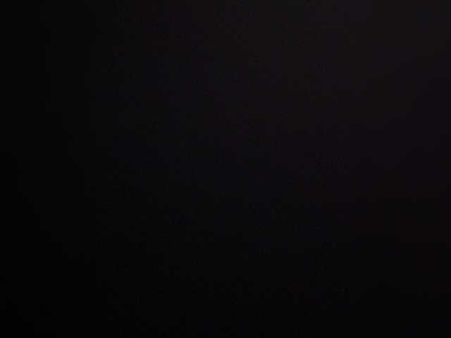 go to chat with SallyeLeins