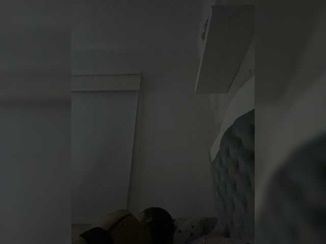 SallyeLeins's BongaCams show and profile