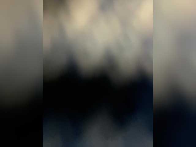 SallyeLeins's BongaCams show and profile