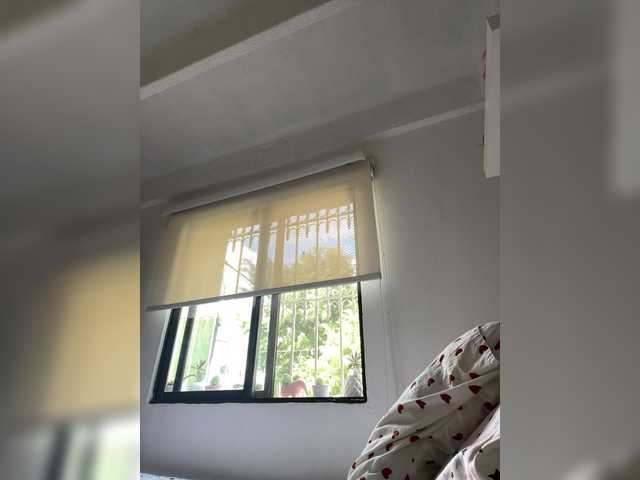 SallyeLeins — NIAGARA BIG SQUIRT SHOW NIAGARA BIG SQUIRT SHOWFav Vibration 44 - 55 -111 222Amazing time wet Big Squirt 1111 moment full of pleasure FUCK ME BIG DILDO 466 Tkns Control Crazy time 15 minutes 866 Tkns Smile for me 11TokensSend kisses 22 Tokens